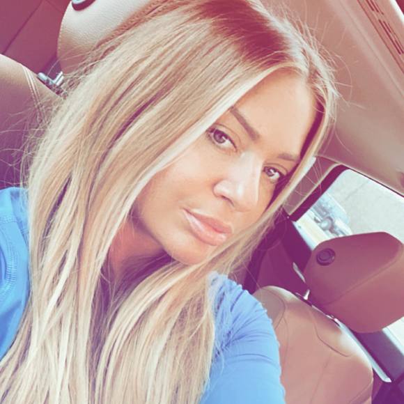 kathlynnraines